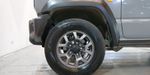 Suzuki Jimny 1.5 GLX 4WD Suv 2023