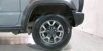 Suzuki Jimny 1.5 GLX 4WD Suv 2023