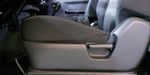 Suzuki Jimny 1.5 GLX 4WD Suv 2023