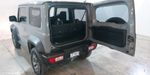 Suzuki Jimny 1.5 GLX 4WD Suv 2023