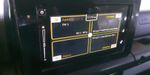 Suzuki Jimny 1.5 GLX 4WD Suv 2023