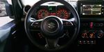 Suzuki Jimny 1.5 GLX 4WD Suv 2023
