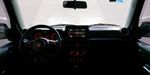 Suzuki Jimny 1.5 GLX 4WD Suv 2023