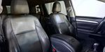 Toyota Highlander 3.5 XLE Suv 2016