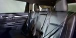 Toyota Highlander 3.5 XLE Suv 2016