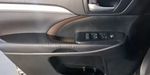 Toyota Highlander 3.5 XLE Suv 2016