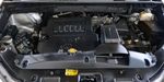 Toyota Highlander 3.5 XLE Suv 2016