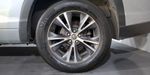 Toyota Highlander 3.5 XLE Suv 2016