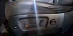Toyota Highlander 3.5 XLE Suv 2016