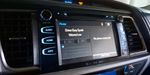 Toyota Highlander 3.5 XLE Suv 2016
