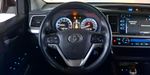 Toyota Highlander 3.5 XLE Suv 2016