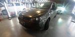 Volkswagen Gol Trend 1.6 TRENDLINE Hatchback 2016