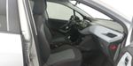 Peugeot 208 ACTIVE PACK Hatchback 2015