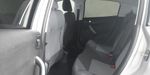 Peugeot 208 ACTIVE PACK Hatchback 2015