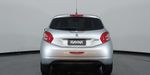 Peugeot 208 ACTIVE PACK Hatchback 2015