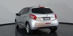 Peugeot 208 ACTIVE PACK Hatchback 2015