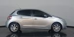 Peugeot 208 ACTIVE PACK Hatchback 2015