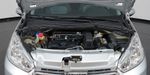 Peugeot 208 ACTIVE PACK Hatchback 2015