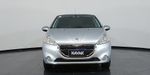 Peugeot 208 ACTIVE PACK Hatchback 2015