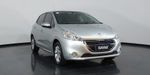 Peugeot 208 ACTIVE PACK Hatchback 2015
