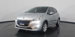 Peugeot 208 ACTIVE PACK Hatchback 2015