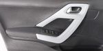 Peugeot 208 ACTIVE PACK Hatchback 2015