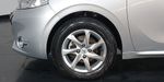 Peugeot 208 ACTIVE PACK Hatchback 2015