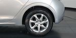 Peugeot 208 ACTIVE PACK Hatchback 2015