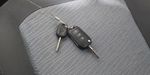 Peugeot 208 ACTIVE PACK Hatchback 2015