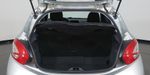 Peugeot 208 ACTIVE PACK Hatchback 2015