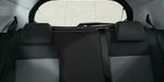 Peugeot 208 ACTIVE PACK Hatchback 2015