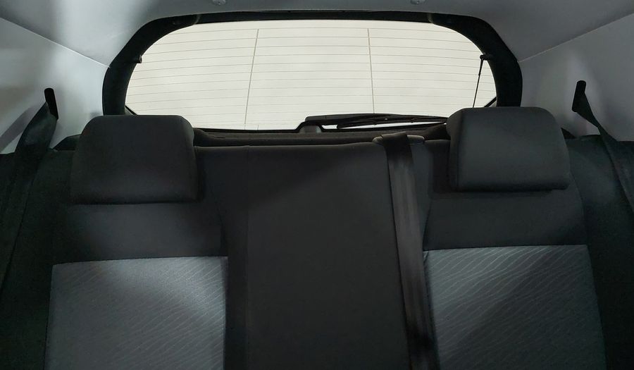 Peugeot 208 ACTIVE PACK Hatchback 2015