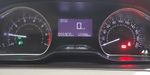 Peugeot 208 ACTIVE PACK Hatchback 2015