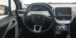 Peugeot 208 ACTIVE PACK Hatchback 2015