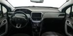 Peugeot 208 ACTIVE PACK Hatchback 2015
