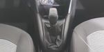 Peugeot 208 ACTIVE PACK Hatchback 2015