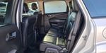 Dodge Journey 2.4 SXT TECHO DVD AUTO Suv 2017