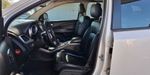 Dodge Journey 2.4 SXT TECHO DVD AUTO Suv 2017