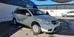 Dodge Journey 2.4 SXT TECHO DVD AUTO Suv 2017