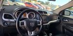 Dodge Journey 2.4 SXT TECHO DVD AUTO Suv 2017