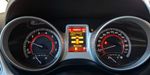 Dodge Journey 2.4 SXT TECHO DVD AUTO Suv 2017