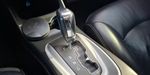 Dodge Journey 2.4 SXT TECHO DVD AUTO Suv 2017