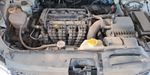 Dodge Journey 2.4 SXT TECHO DVD AUTO Suv 2017