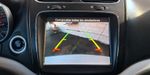 Dodge Journey 2.4 SXT TECHO DVD AUTO Suv 2017