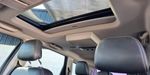 Dodge Journey 2.4 SXT TECHO DVD AUTO Suv 2017