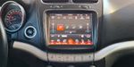 Dodge Journey 2.4 SXT TECHO DVD AUTO Suv 2017