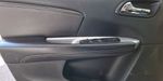 Dodge Journey 2.4 SXT TECHO DVD AUTO Suv 2017