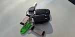 Dodge Journey 2.4 SXT TECHO DVD AUTO Suv 2017