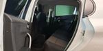 Peugeot 208 1.6 ACTIVE Hatchback 2020
