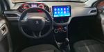 Peugeot 208 1.6 ACTIVE Hatchback 2020